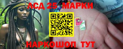 дживик Можга