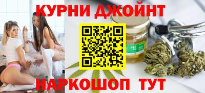 дживик Можга