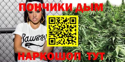 дживик Можга
