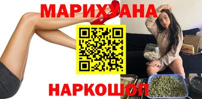 мдпв Можайск