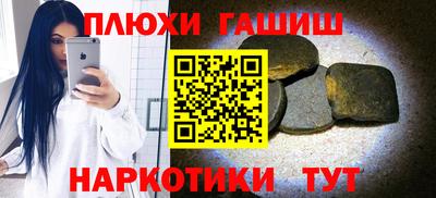 мдпв Можайск