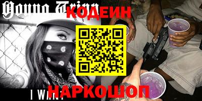 дживик Можга